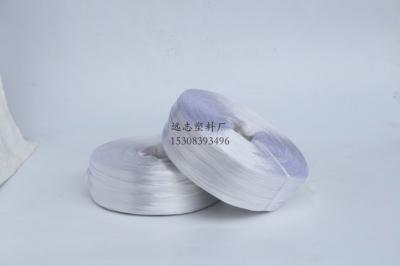 pp一级白膜